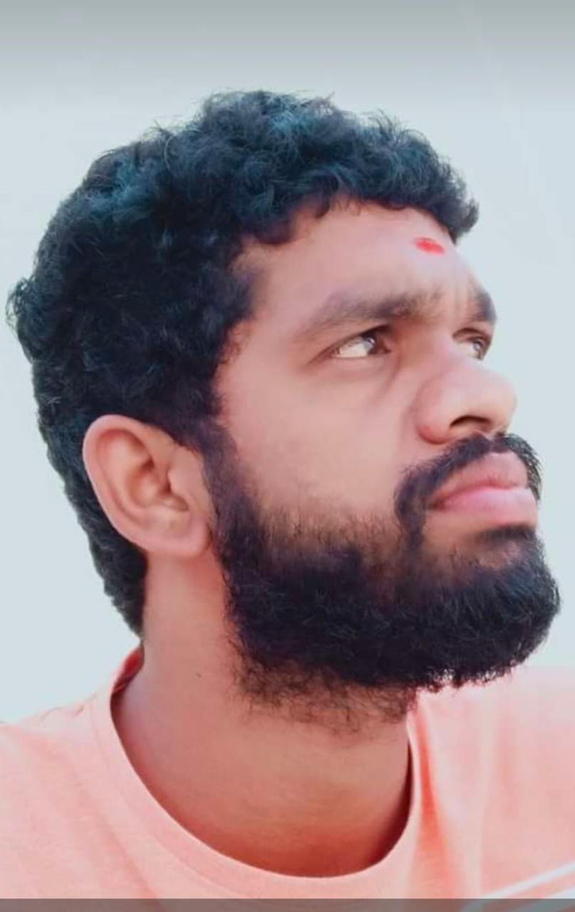 అనుమాస్పద స్థితిలో యువకుడు ఆత్మహత్య