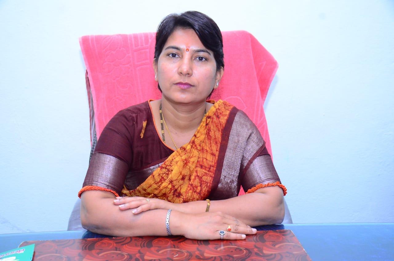 పదో తరగతి చదివిన అనాథలకు సువర్ణావకాశం