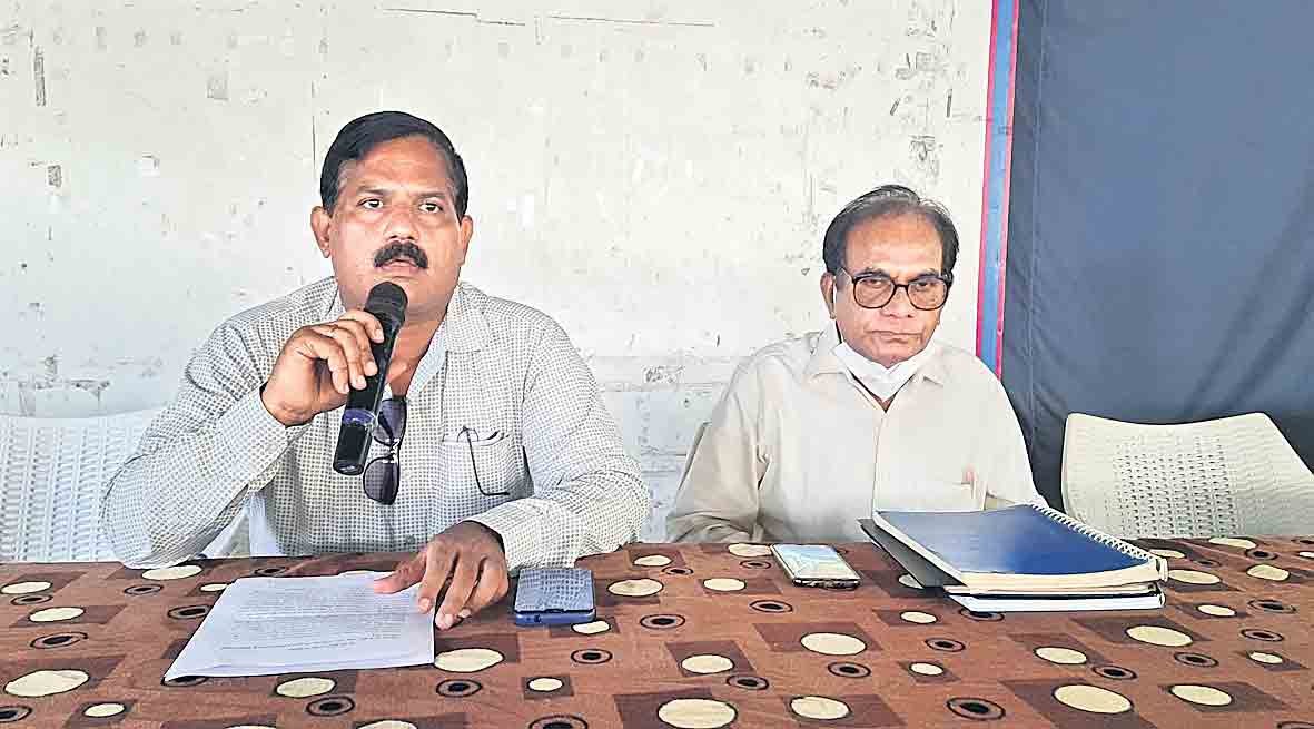 రోగనిరోధకశక్తికి హోమియో