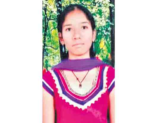 కనికరించని ‘ప్రైవేటు’ వైద్యం