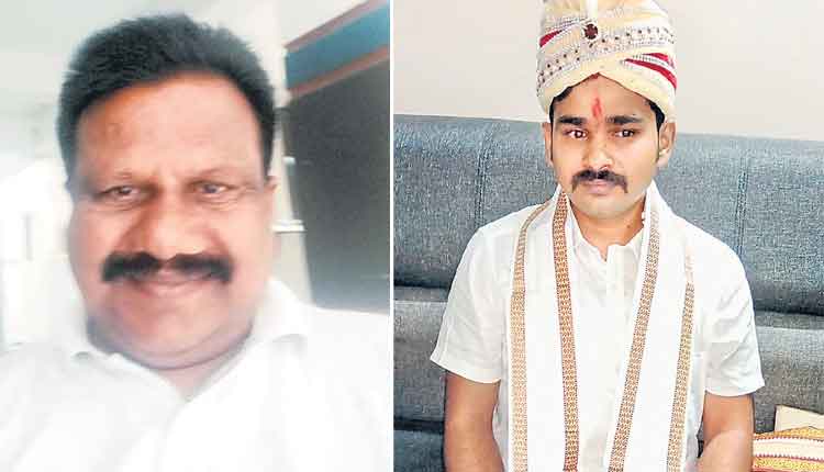 మత్తు ఇచ్చి మట్టుబెట్టారు