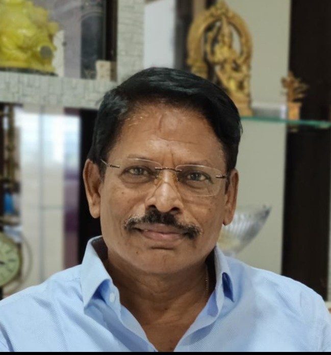 కృష్ణా జలాల వివాదంలో ఏపీ వైఖ‌రి స‌రైంది కాదు: తెలంగాణ అడ్వకేట్ జేఏసీ