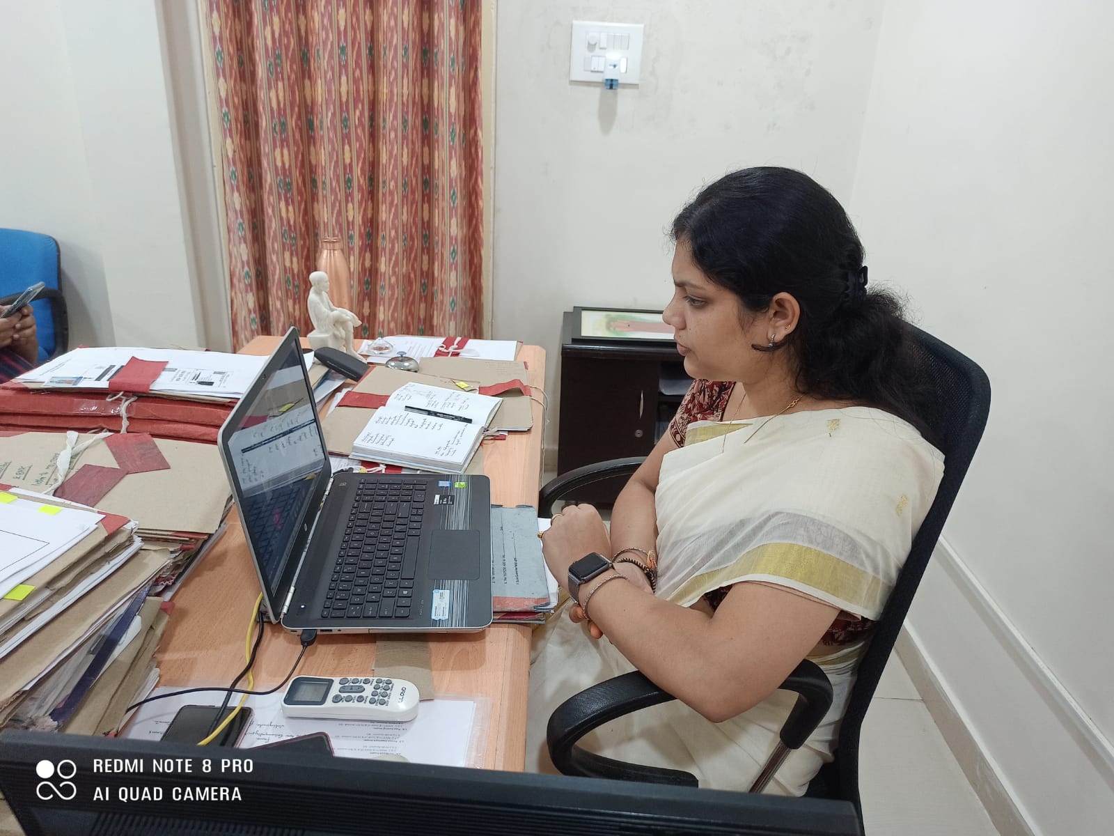 ఎస్సీ, ఎస్టీ అత్యాచార కేసులను సత్వరమే పరిష్కరించాలి