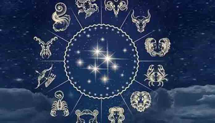 రాశి ఫలాలు 22.8.2021 నుంచి 29.8.2021 వరకు