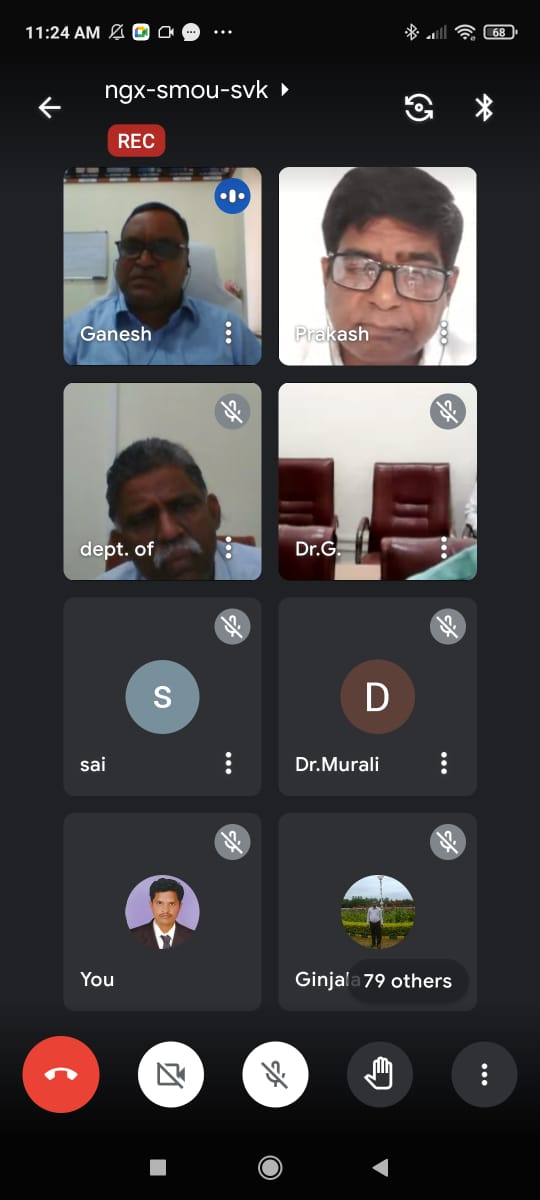 kaleshwaram project | ప్రపంచంలోనే కాళేశ్వరం ఎత్తిపోతల పథకానిది ప్రత్యేక చ‌రిత్ర‌