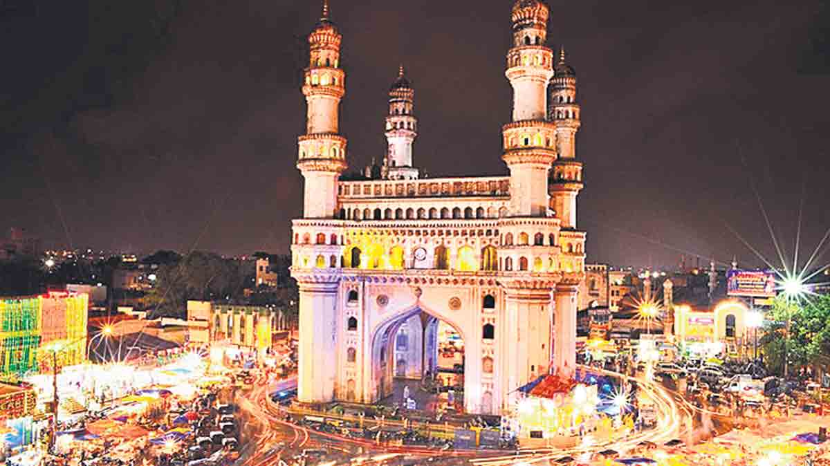 ఒకరికి ఒకరై తోడుంటే