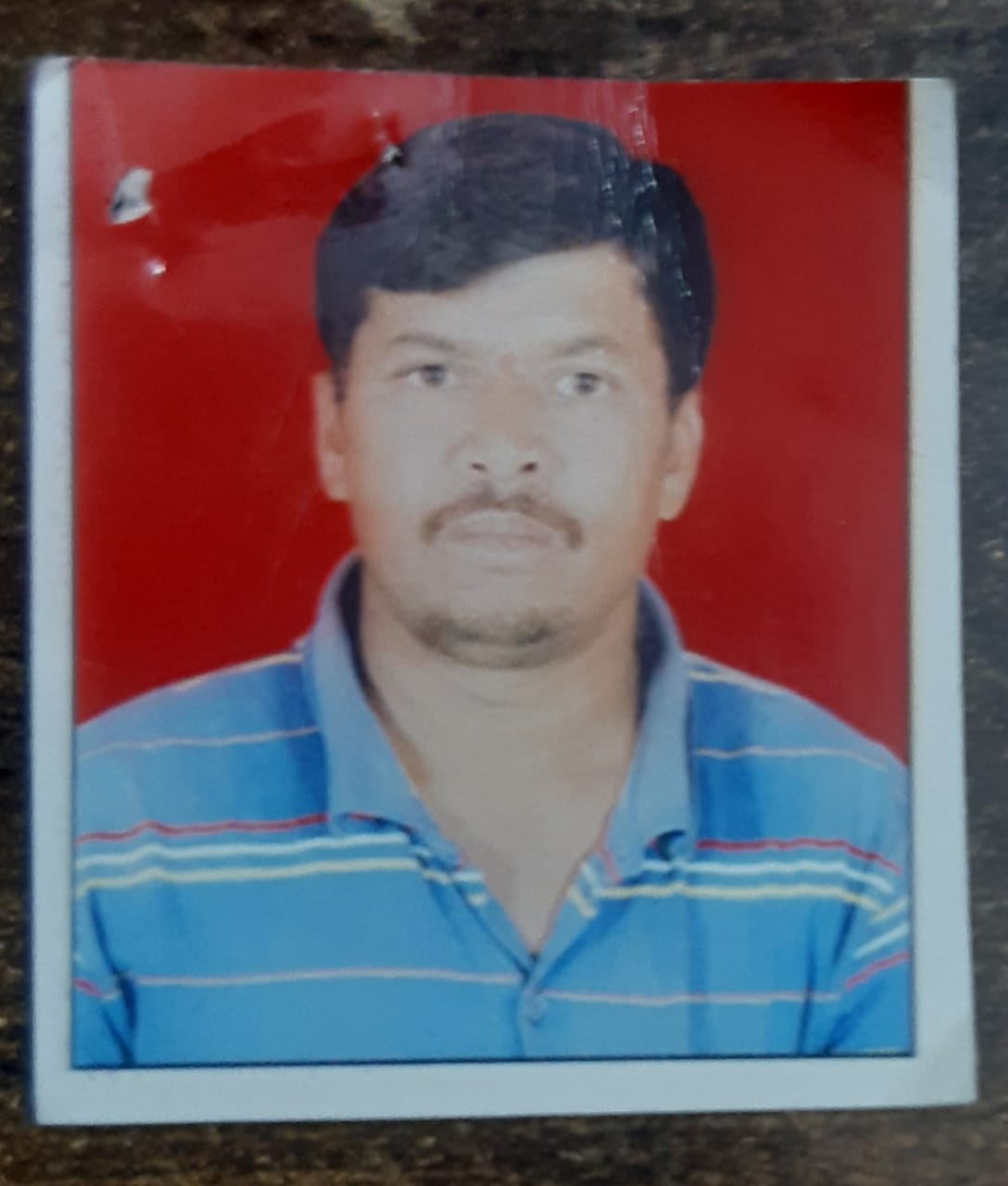 Crime | మైలార్‌దేవ్‌పల్లి పరిధిలో వ్యక్తి అదృశ్యం