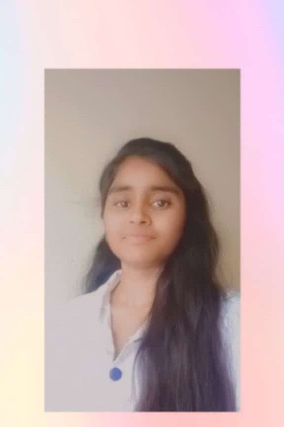 నల్లగొండ: ఎంసెట్‌లో క్వాలిఫై కాలేదని.. విద్యార్థిని ఆత్మహాత్య