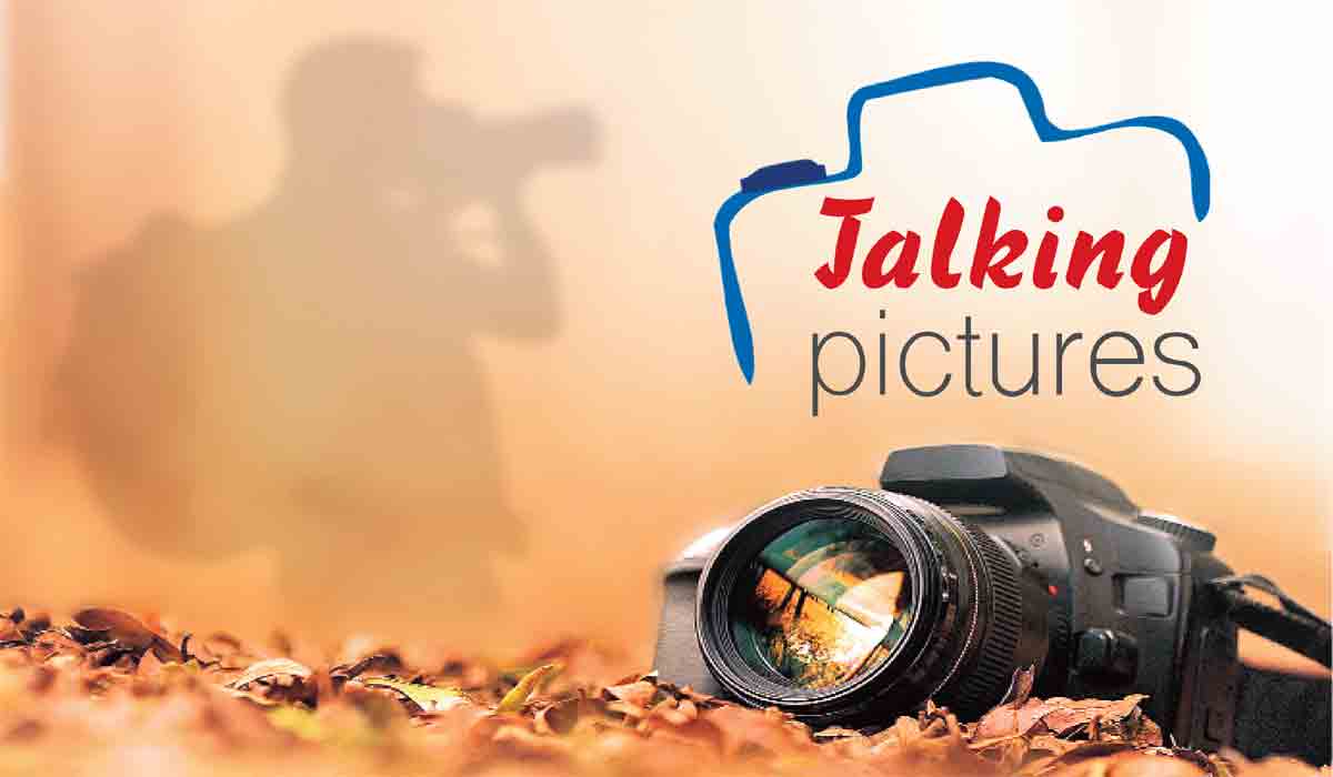 సై లెన్స్ జ్ఞాపకం