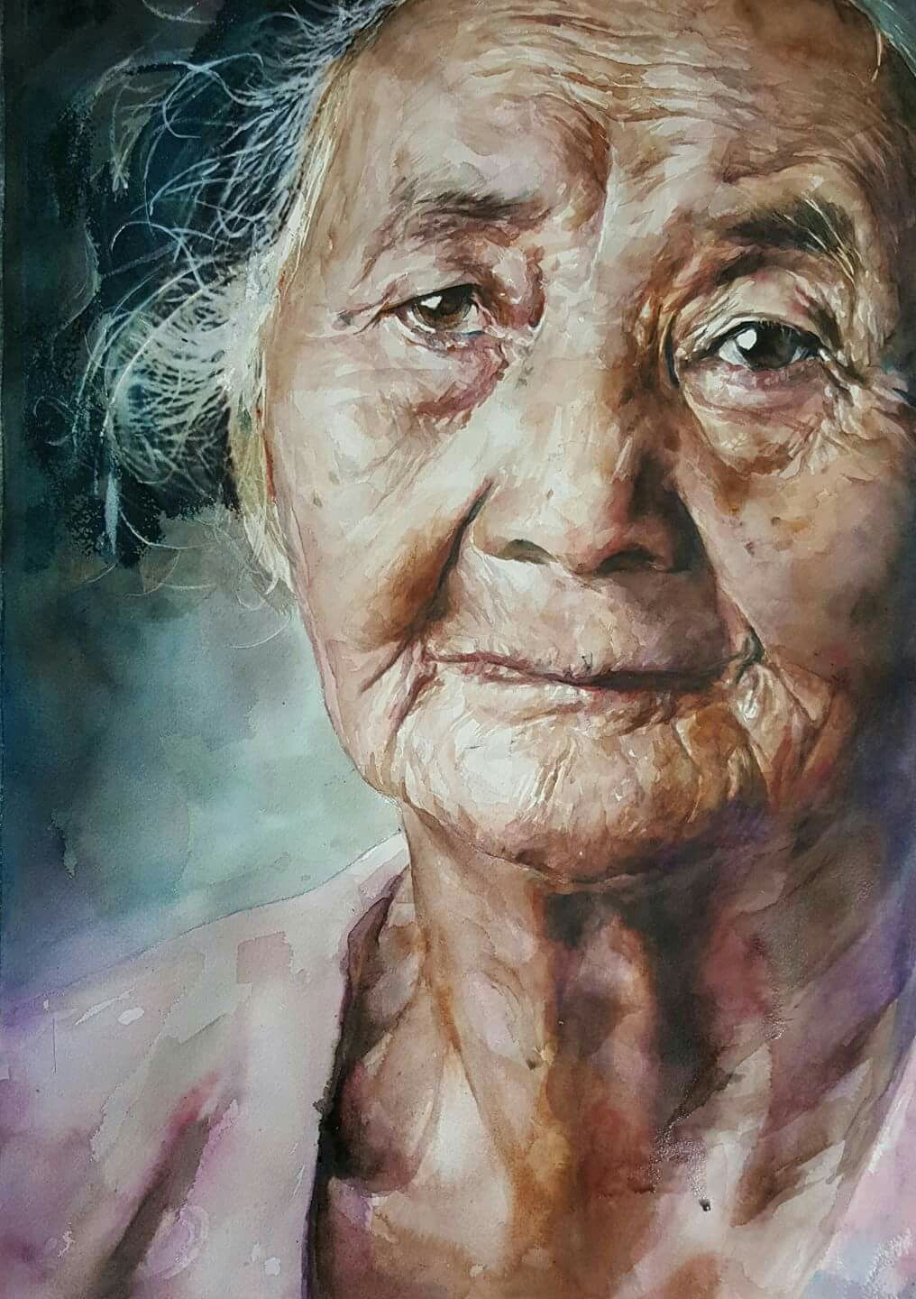 దోమ‌లగూడ‌లో వృద్ధులను గాయ‌ప‌రిచిన వ్య‌క్తి అరెస్ట్‌