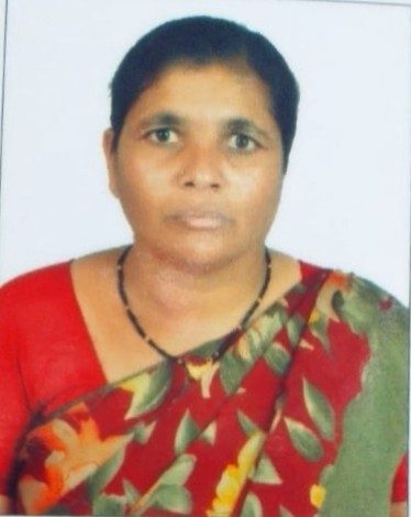 Crime | రోడ్డు ప్రమాదంలో మహిళ మృతి