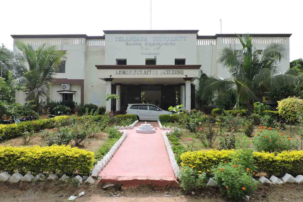 పరిధి పెరిగింది..!