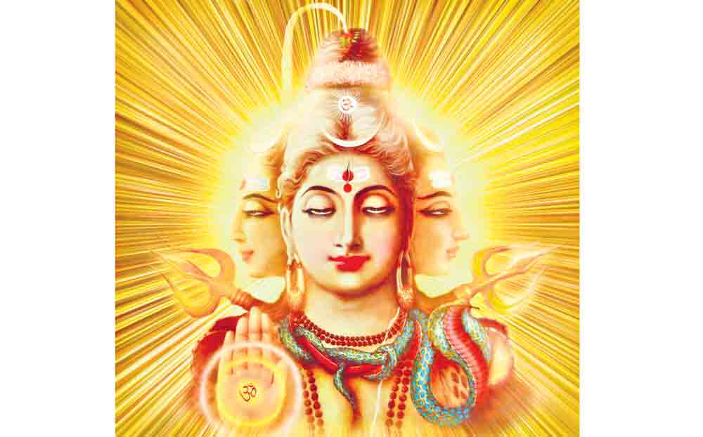 నేడే చుక్క‌ల అమావాస్య‌.. సంతానం లేని వారు ఇవాళ ఈ వ్ర‌తం చేస్తే మంచిది