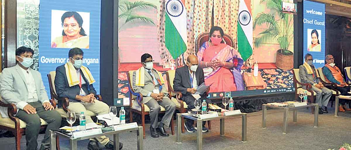 అతిగా ఇంటర్‌నెట్‌ వాడకం వద్దు