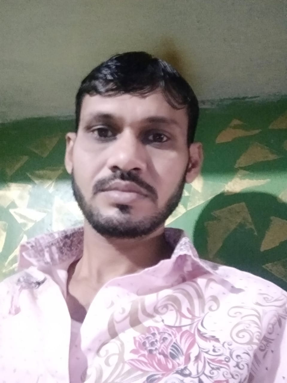 Crime | రాయదుర్గం మృతుడు షేక్‌మాజీద్‌గా గుర్తింపు