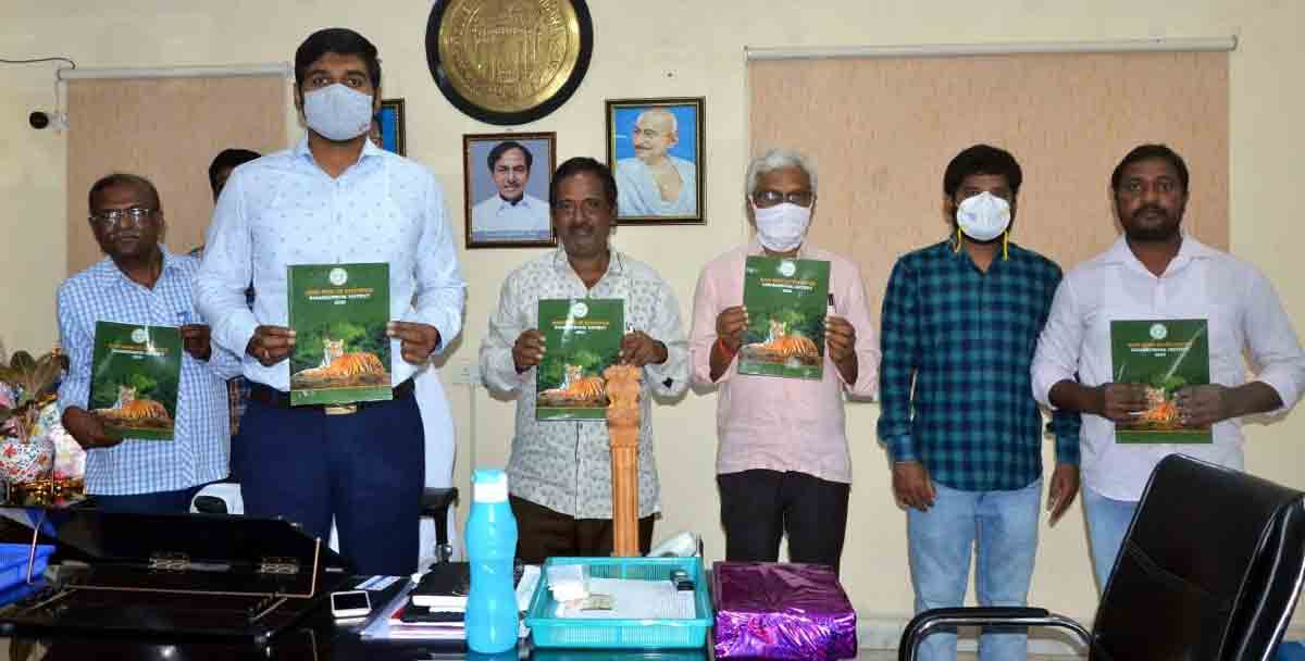 స్వాతంత్య్ర వేడుకలు ఘనంగా నిర్వహించాలి