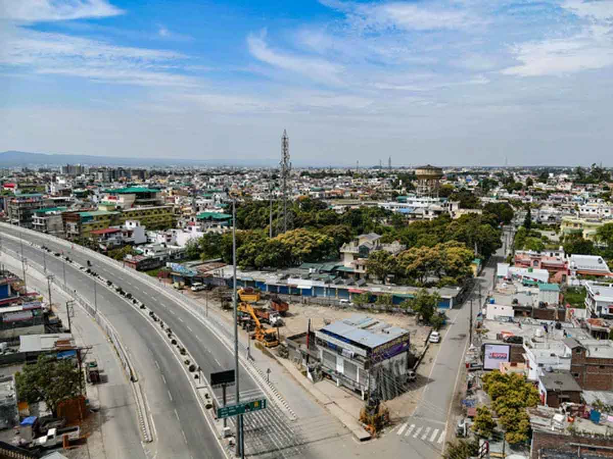 Covid Guidelines : కొవిడ్ మార్గదర్శకాలు సెప్టెంబర్‌ 30 వరకు పొడగింపు