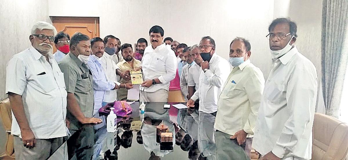 బోనాలను ప్రశాంతంగా జరుపుకోవాలి