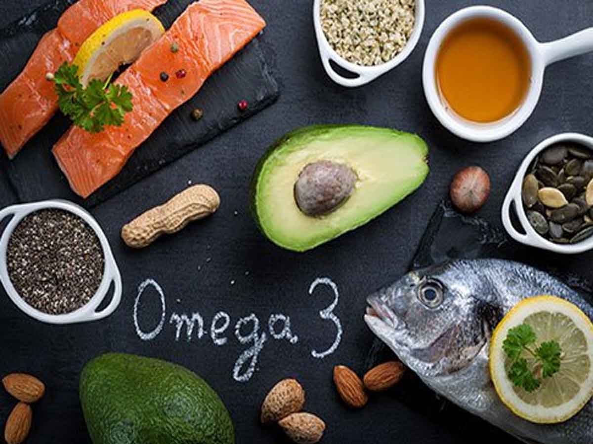 Omega 3 Fatty Acids : నిత్యం ఒమేగా ఫ్యాటీ యాసిడ్స్‌ తీసుకోవాల్సిందే..! ఎందుకంటే..?