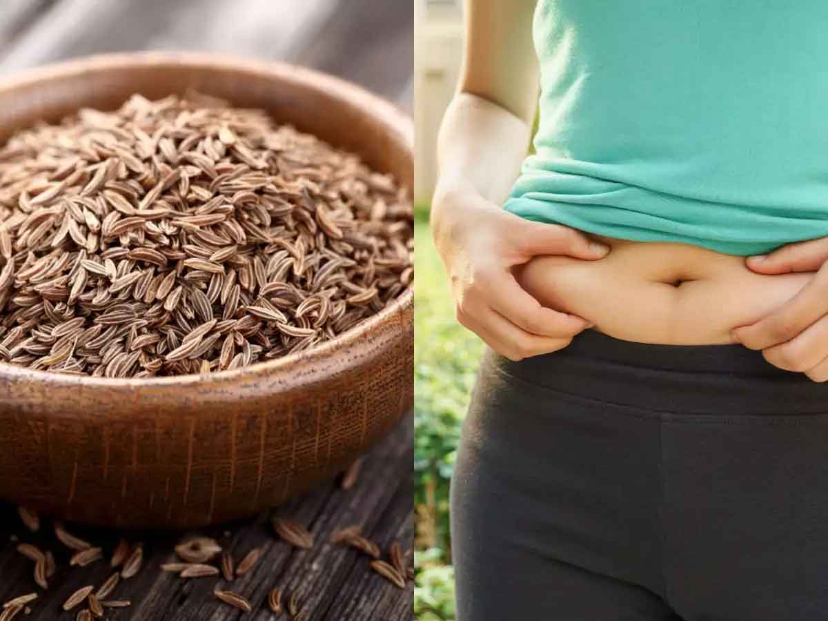 Jeera and Weight Loss : శరీరం బరువు తగ్గించుకోవాలా..? ఇలా ట్రై చేయండి