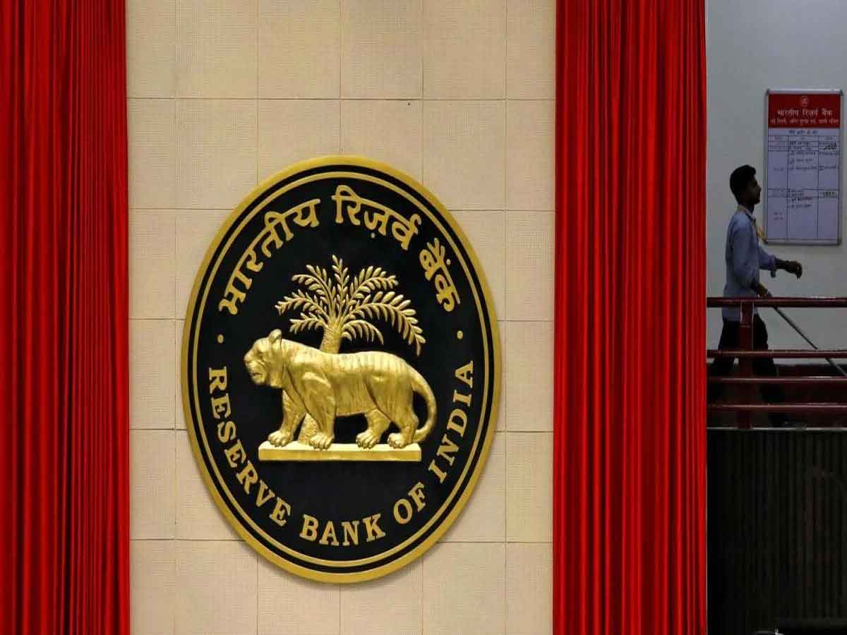 Reserve Bank Of India : ఆర్బీఐ ఎగ్జిక్యూటివ్‌ డైరెక్టర్‌గా అజయ్‌ కుమార్‌
