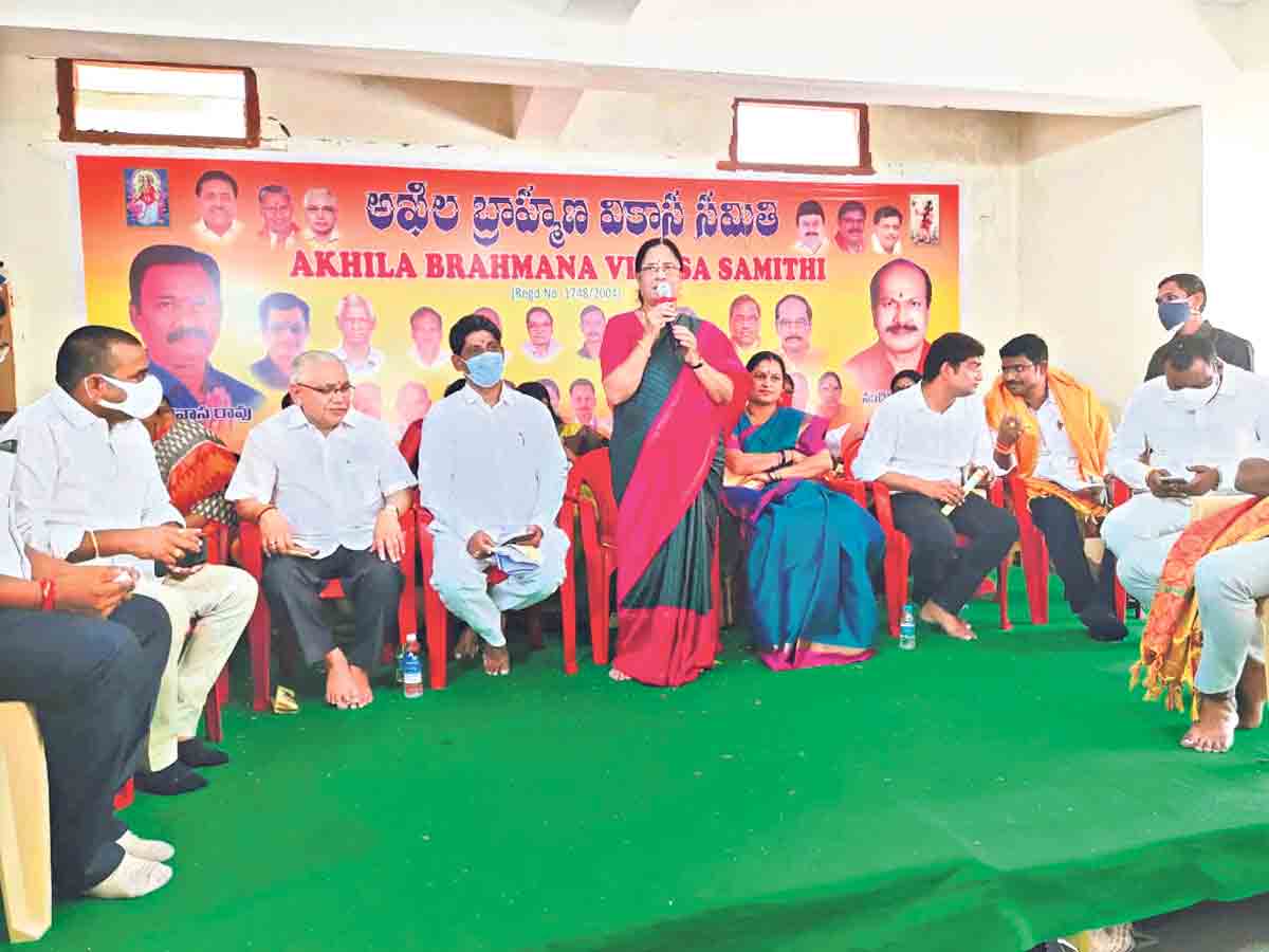 సీఎం కేసీఆర్‌ సారథ్యంలో అద్భుత ప్రగతి