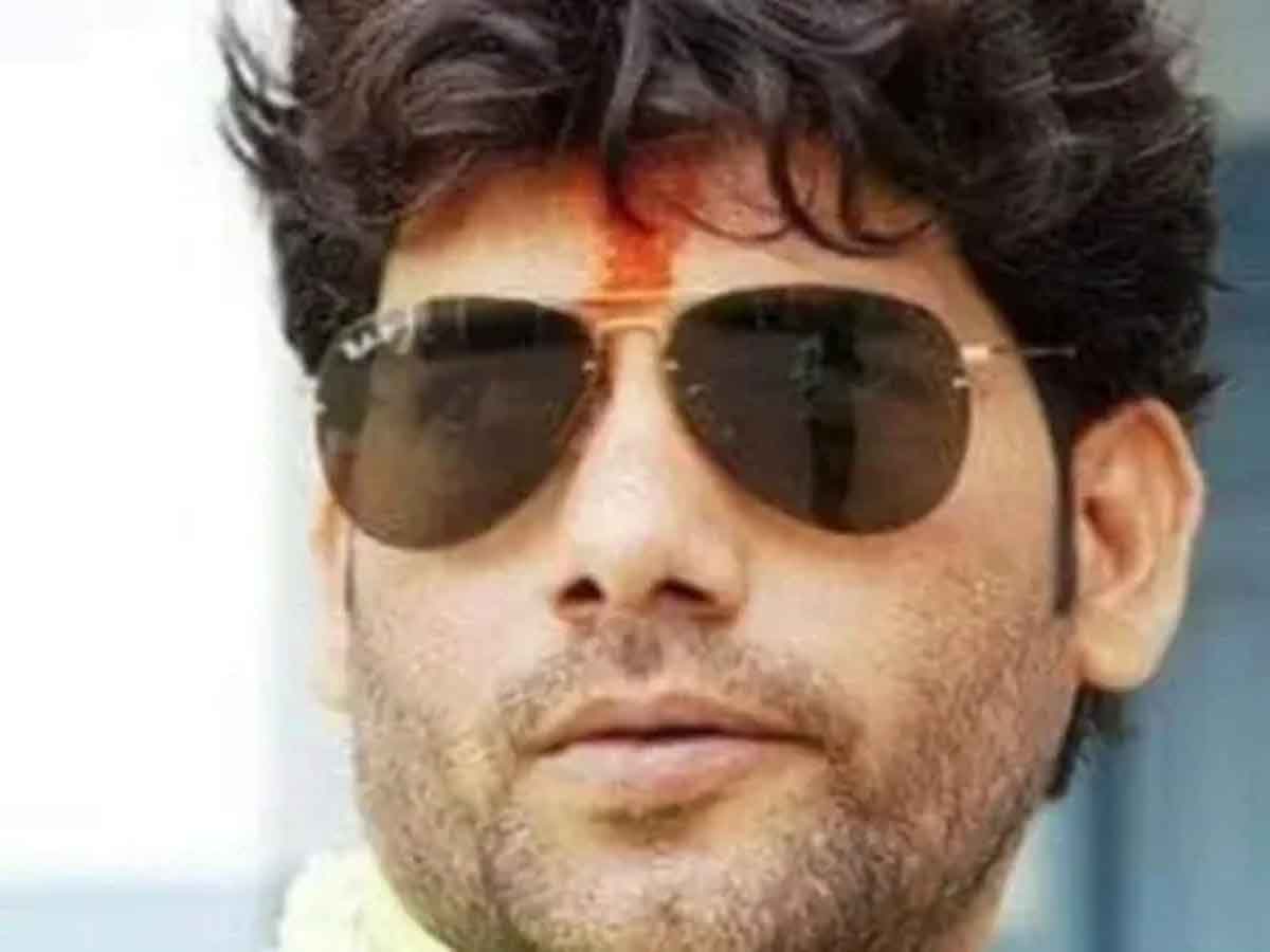 Narayan Rane : రాణె తల నరికి తెస్తే 51 లక్షల రివార్డ్‌ : విశ్వ హిందూ సేన