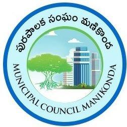 మణికొండ మున్సిపల్‌ ఏఈ విఠోబా ప్రధాన కార్యాలయానికి సరెండర్‌