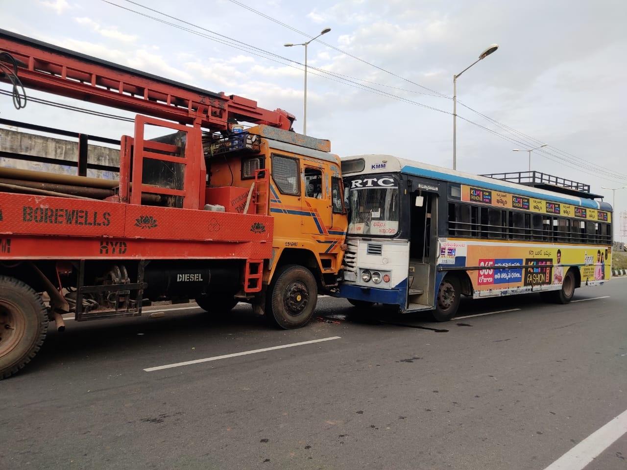 ఇంత నిర్లక్ష్యమా?