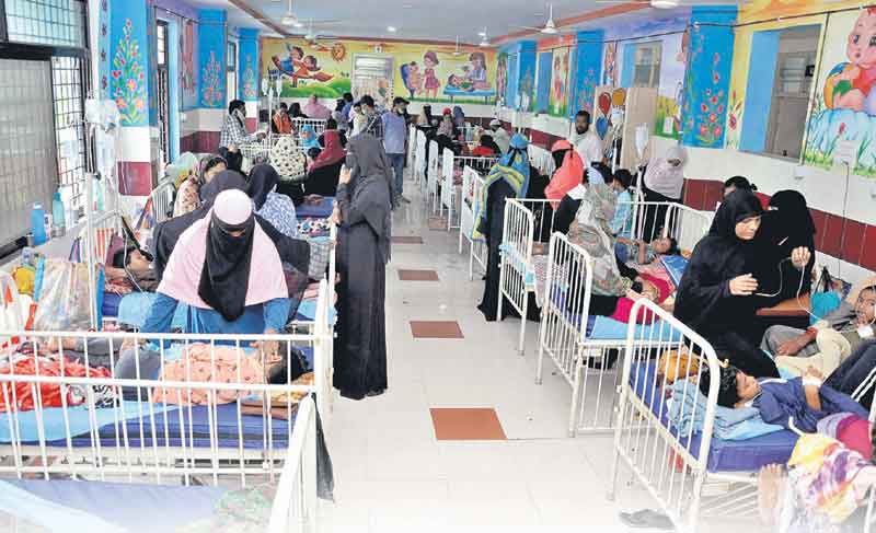 కనుపాపలను కంటికి రెప్పలా