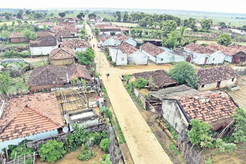 పంచాయతీ లెక్కలు పక్కాగా..