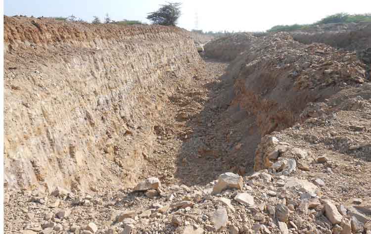 పారిశ్రామిక ప్రగతిపై ఆశలు