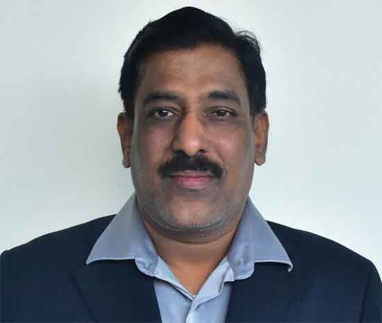 వ్యాక్సినేషన్‌ ముమ్మరం