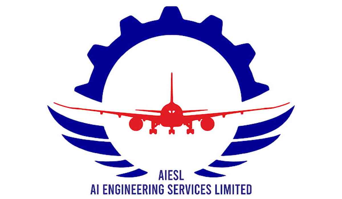 Job news: ఎయిర్ ఇండియాలో జూనియర్ ఎగ్జిక్యూటివ్లు