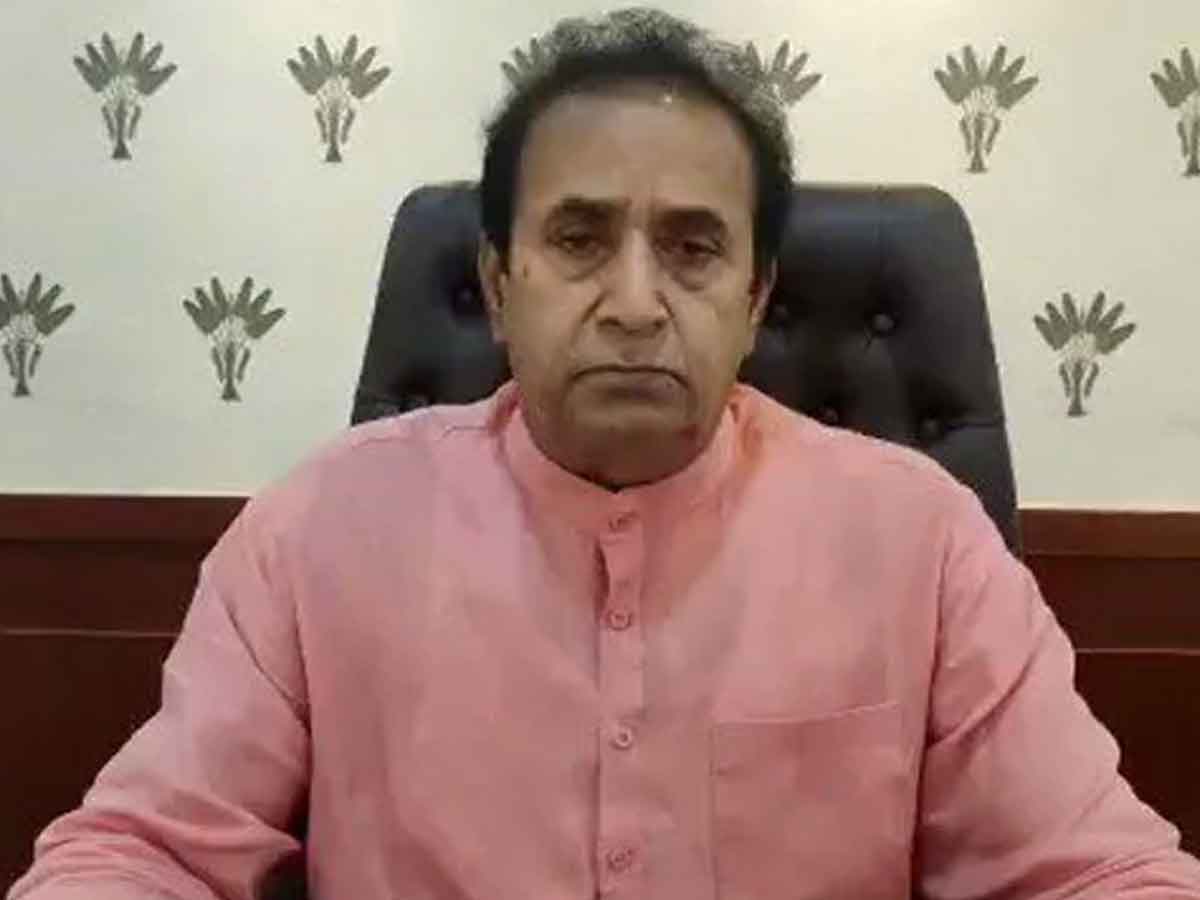 సీబీఐ ద‌ర్యాప్తుపై అనుమానాలు.. అస‌లేం జ‌రుగుతోంది?!