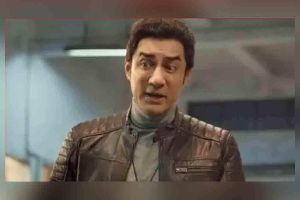 Aamir Khan Brother| డైరెక్ట‌ర్ గా అమీర్ ఖాన్ సోద‌రుడు..‘Faactory’ ట్రైల‌ర్