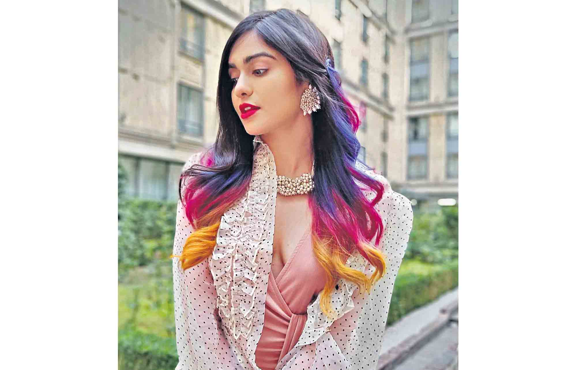 అభిమానులే కుటుంబం