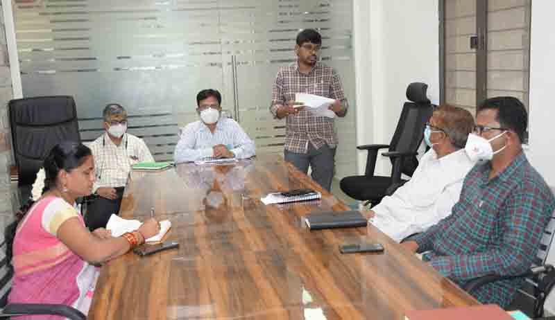 న్యూమోనియాపై టీకాస్త్రం