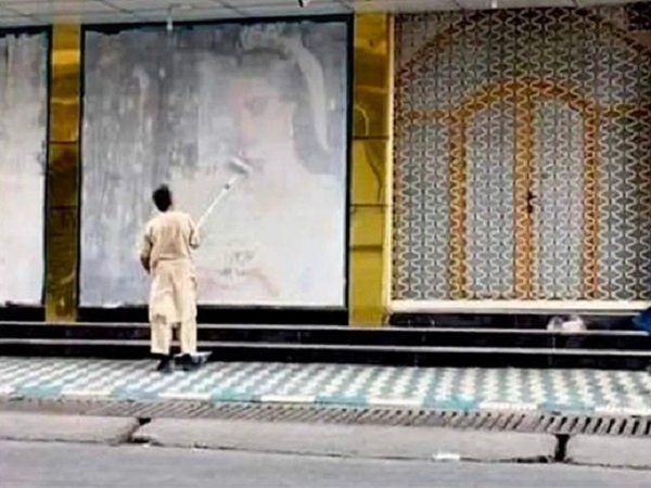 తాలిబ‌న్ల‌ అరాచ‌కం : ఇక మ‌హిళ‌లు సెక్స్ బానిస‌లుగా మ‌గ్గుతారు!