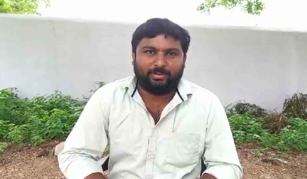 Huzurabad | అబ‌ద్దాల ఈటల‌ను త‌ప్ప‌కుండా ఓడిస్తాం..