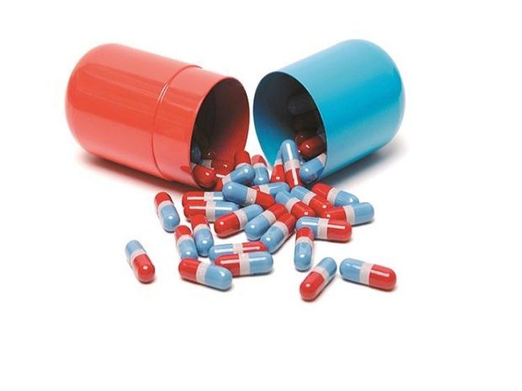 అరబిందోకు అమెరికా షాక్‌