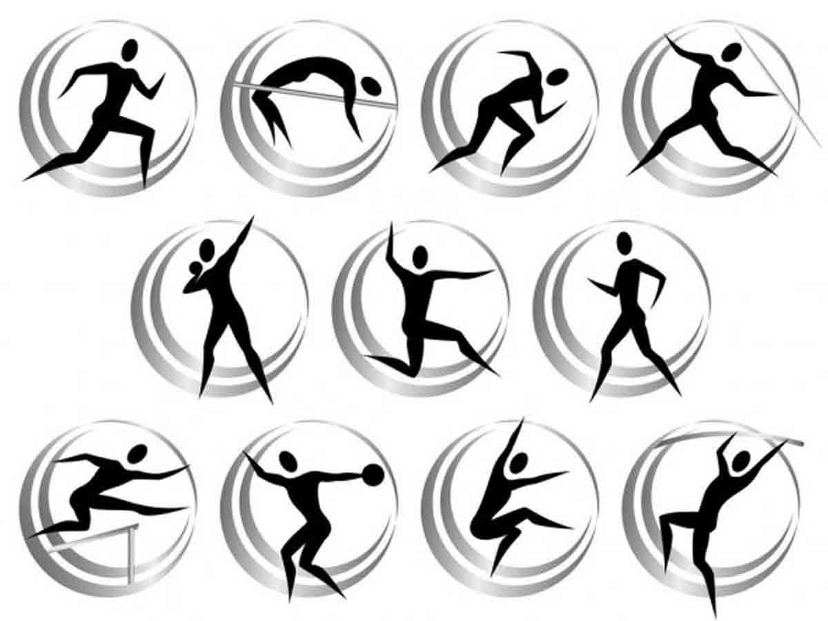 14న జిల్లా స్థాయి అండర్-23 అథ్లెటిక్స్‌సెలక్షన్స్…