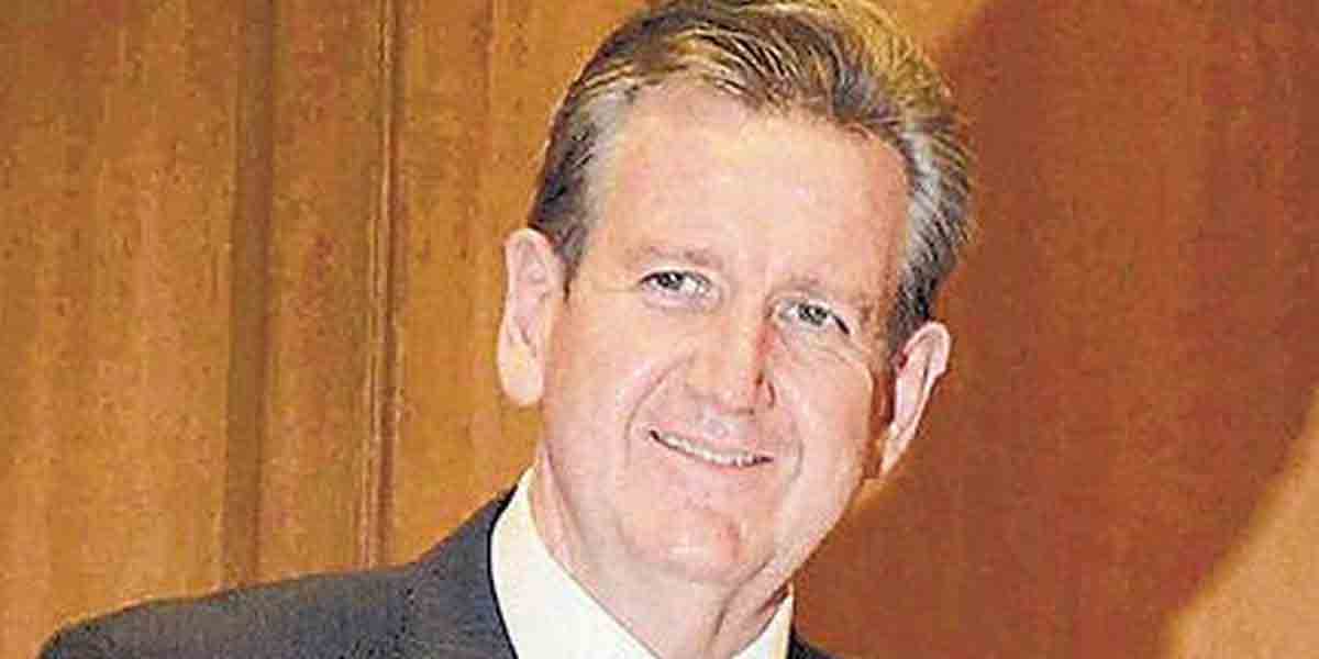 ఆఫ్ఘన్ దుస్థితి ప్ర‌తి ఒక్క‌రినీ బాధిస్తున్న‌ది: ఆస్ట్రేలియా