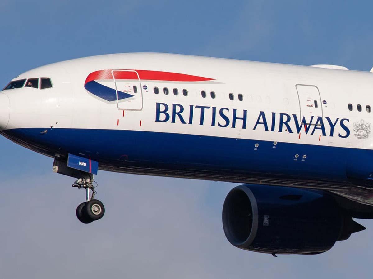 లండ‌న్ ప్లైట్ల రేట్లు పెరిగాయ్‌!.. ఎంతో తెలుసా?!