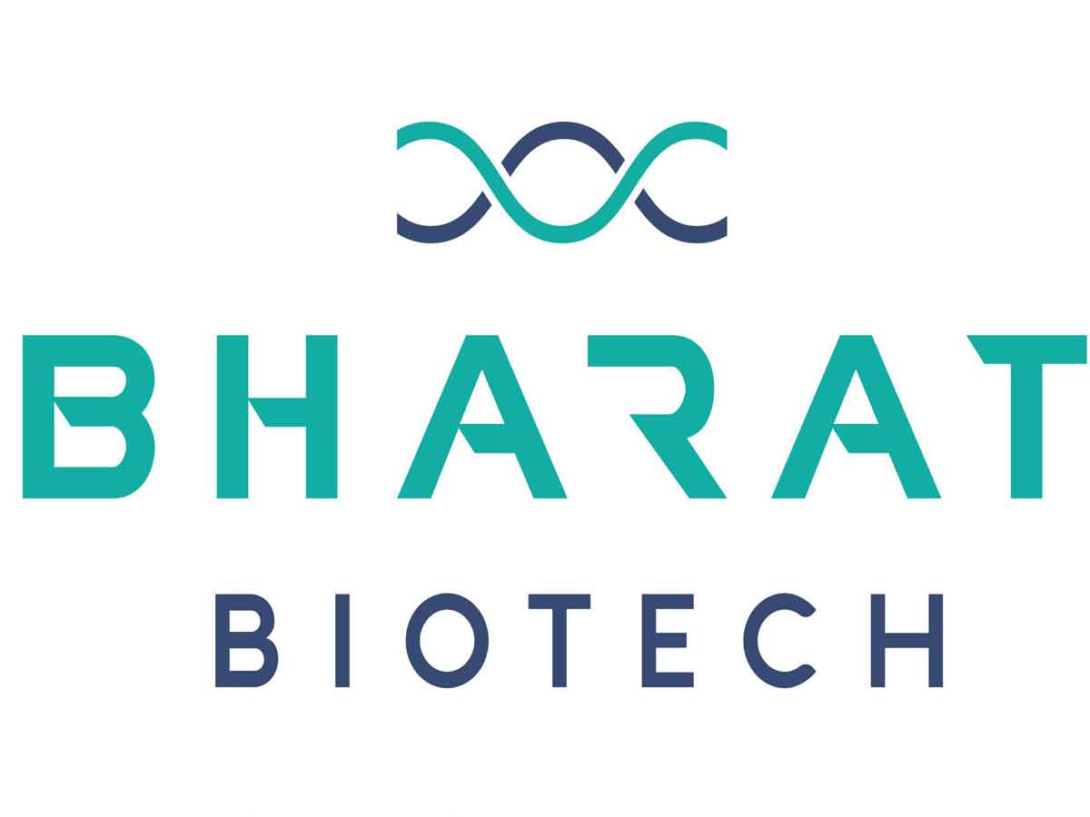 Covaxin’s Quality fears | కొవాగ్జిన్ నాణ్య‌త‌కు పెట్టింది పేరు.. తేల్చి చెప్పిన భార‌త్ బ‌యోటెక్‌