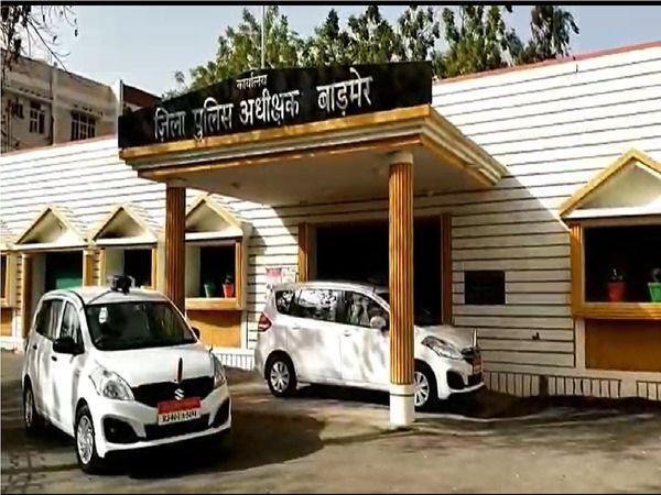 నిర్జ‌న ప్ర‌దేశానికి తీసుకువెళ్లి బాలిక‌పై లైంగిక దాడి ఆపై గొంతుకు తాడు బిగించి..