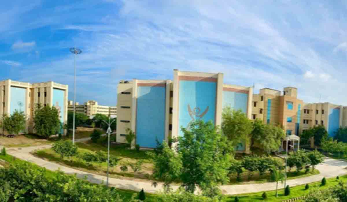 Basara IIIT Admission 2023 | బాసర ఐఐఐటీలో ఇంటిగ్రేటెడ్‌ బీటెక్‌