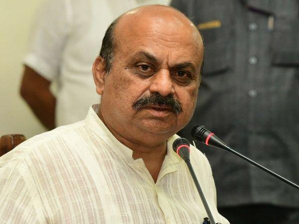 కొవిడ్‌-19 : నైట్ క‌ర్ఫ్యూపై సీఎం కీల‌క ప్ర‌క‌ట‌న‌