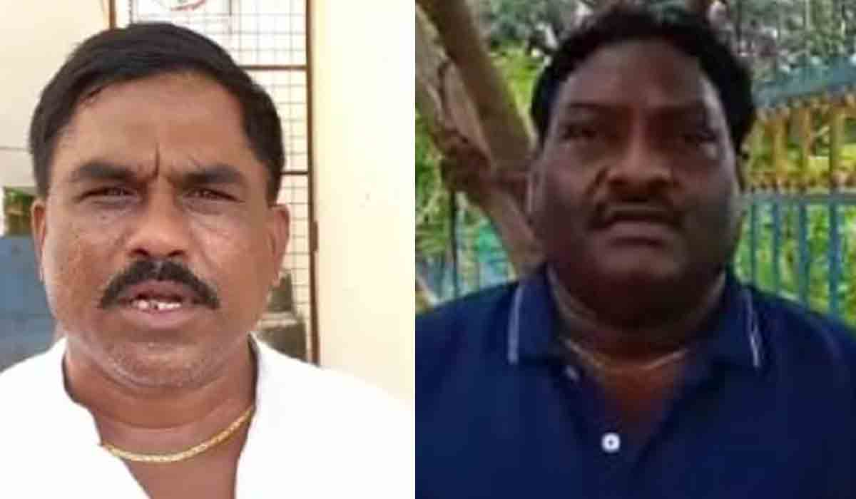 Huzurabad | రైతులు గొప్ప‌గా బ‌తుకుతున్నారు.. కేసీఆర్‌కు రుణ‌ప‌డి ఉంటాం..