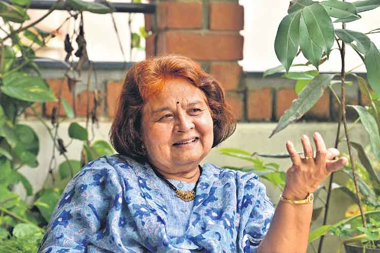 తెలంగాణ సౌందర్యమా!